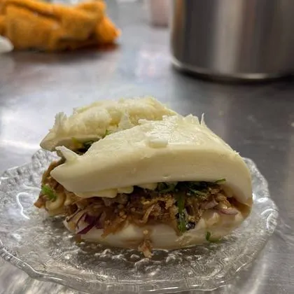 Bao da Casa