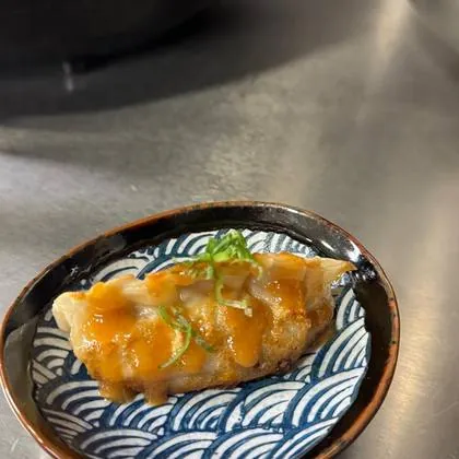 Mandu