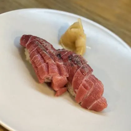 Nigiri Otoro