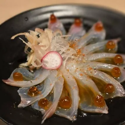 Usuzukuri